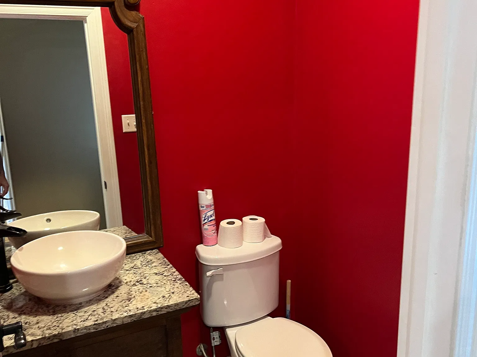 3 bed, 2.5 bath, 2224 sqft, $4,500 — Photo 1
