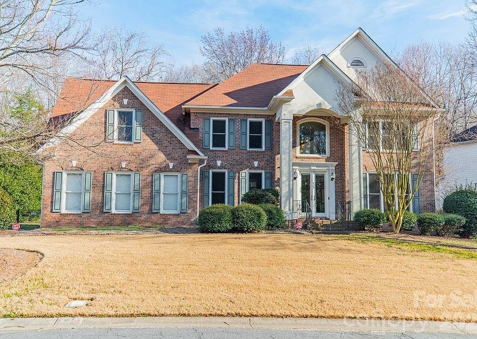1st image of 3306 Savannah Hills Dr