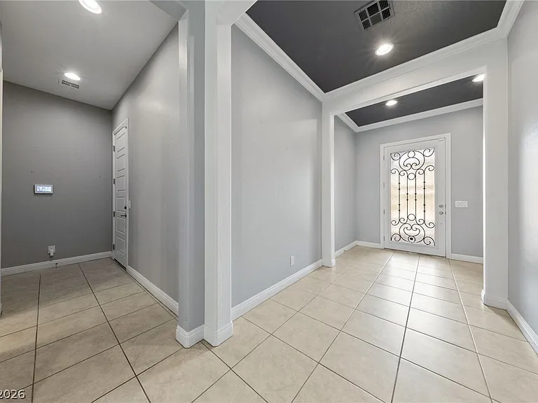 349 Bronze Creek Ct — Photo 33
