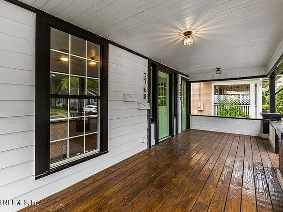 4th image of 2768 COLLEGE Street