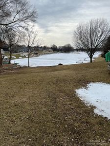 10524 N Somerset Rd, Cement City, MI, 49233