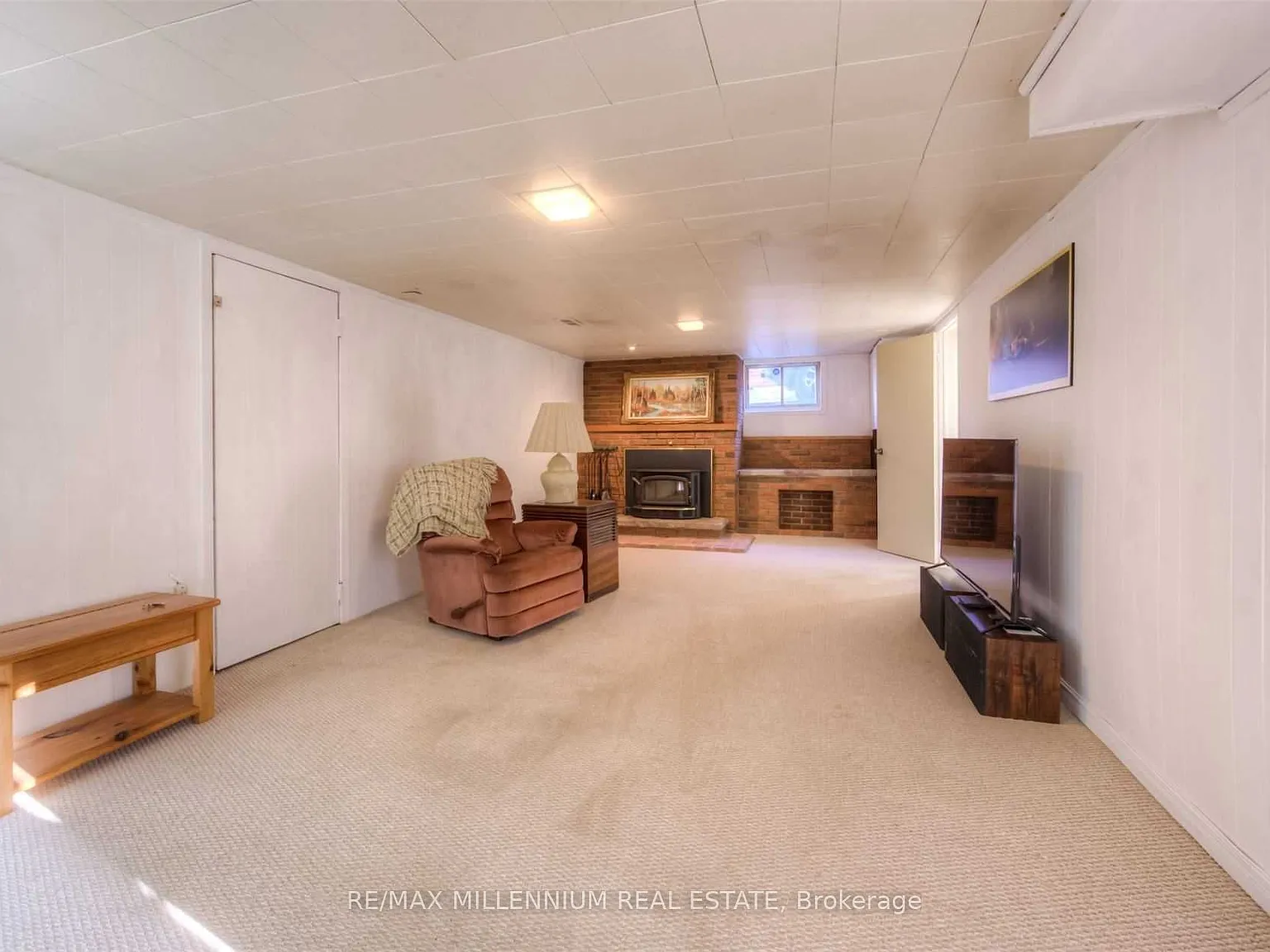 4 bed, $3,000 — Photo 4