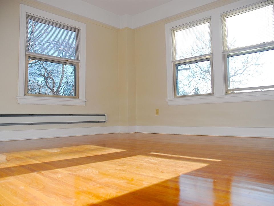 1st image of 1130 Parkerapartment #303
