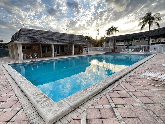 5th image of 7480 Miami Lakes Dr APT G208
