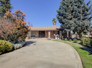 4455 E Whitmore Ave, Ceres, CA 95307