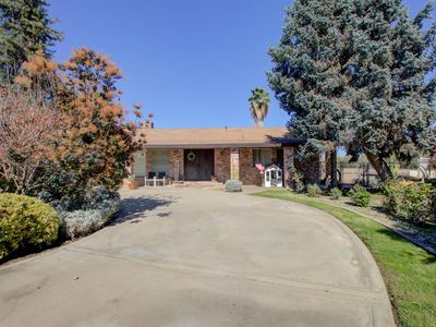 4455 E Whitmore Ave, Ceres, CA, 95307
