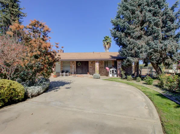 4455 E Whitmore Ave, Ceres, CA 95307