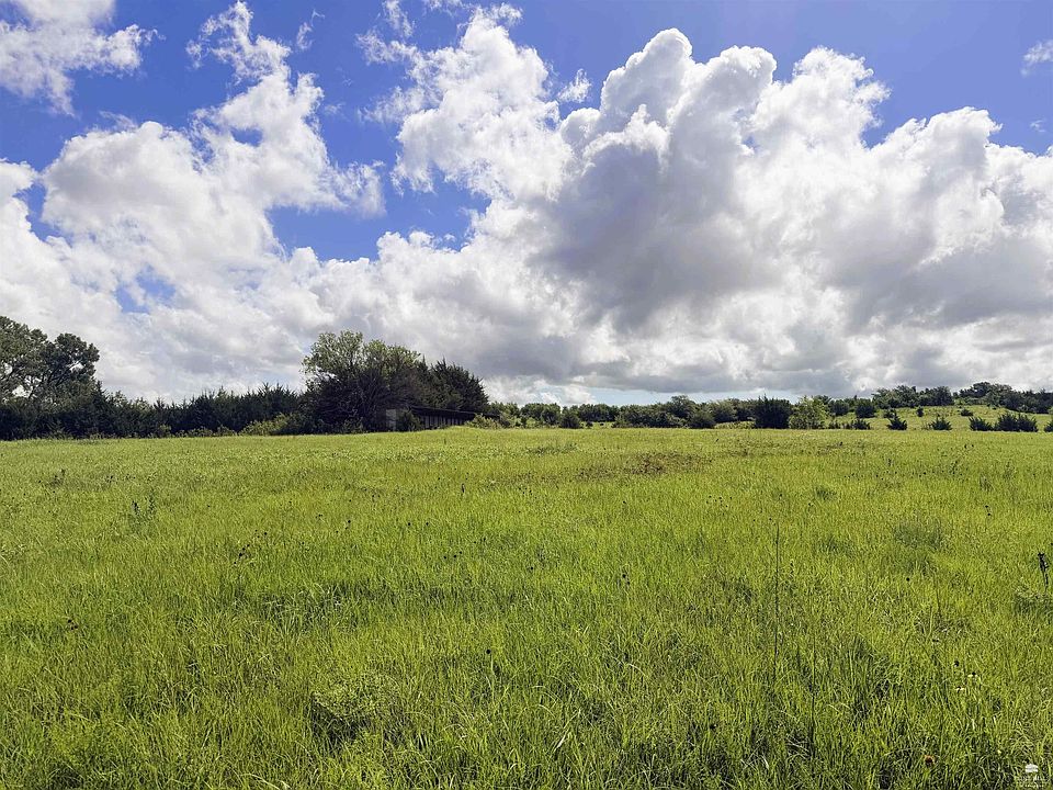 1st image of 0 Green Randolph Rd