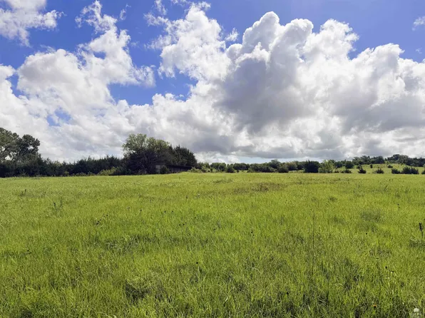 0 Green Randolph Rd, Randolph, KS 66554