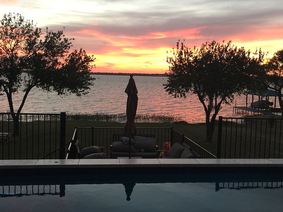 1st image of 1270 Coastal Dr