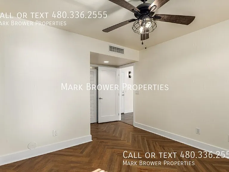 1300 W 5th St #1005 — Photo 16