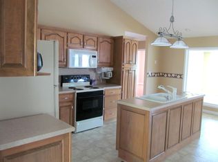 401 Bethlehem Rd, Rickman, TN 38580