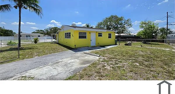 3 bed, 968 sqft, $2,800 — Photo 2