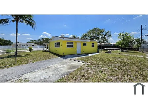 Building Photo - 3260 NW 208th Ter