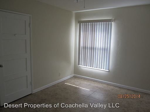 3rd image of 3783 E Calle San Antonio