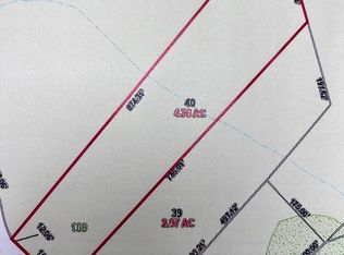 108 Crooked Ledge Rd, Southampton, MA 01073