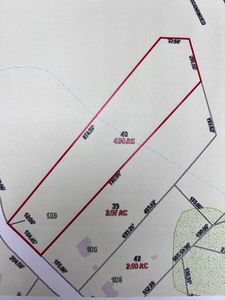 108 Crooked Ledge Rd, Southampton, MA, 01073