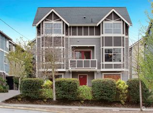 6718 Alonzo Ave NW, Seattle, WA 98117