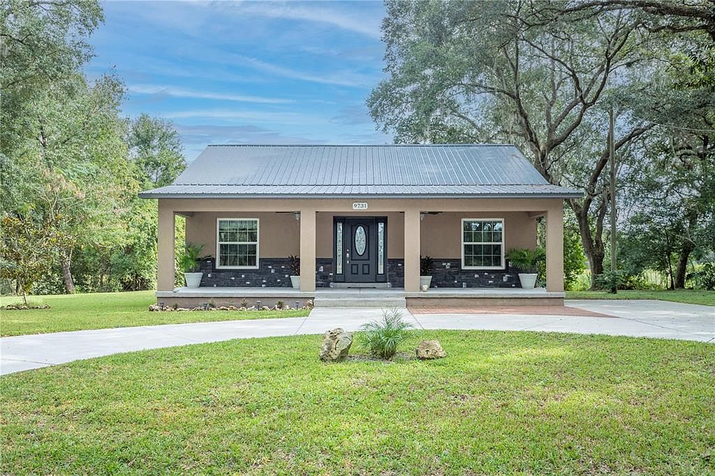 9731 SE 188th Ct, Ocklawaha, FL 32179 Zillow