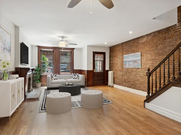 175 West 88th Street image 1 of 17