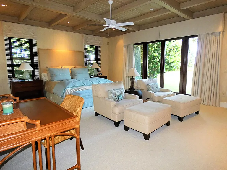 521 S Beach Rd — Photo 9