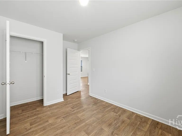 428 Flat Rock Trce — Photo 24