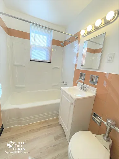 5710 Phillips Ave #A16 — Photo 216