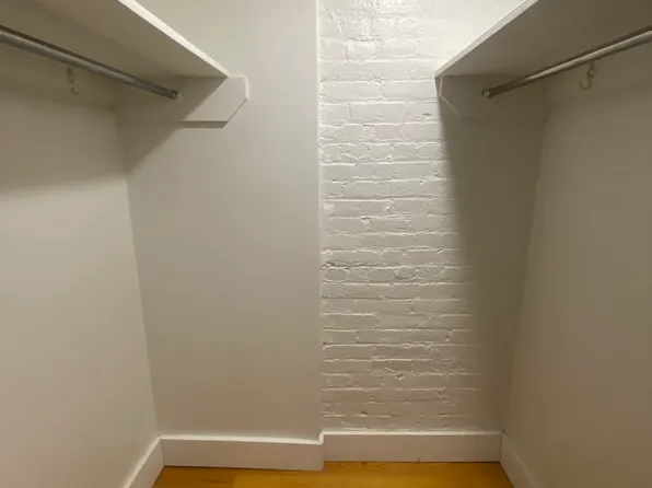 23 West 94th Street image 5 of 9