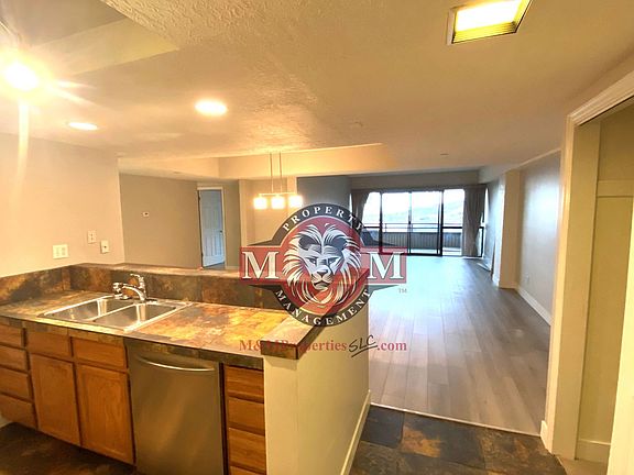 4th image of 3125 E Kennedy Dr #703-965