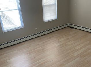 90 Slater St #3F, Pawtucket, RI 02860