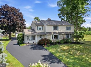 563 Broadview Rd, Holland, PA 18966
