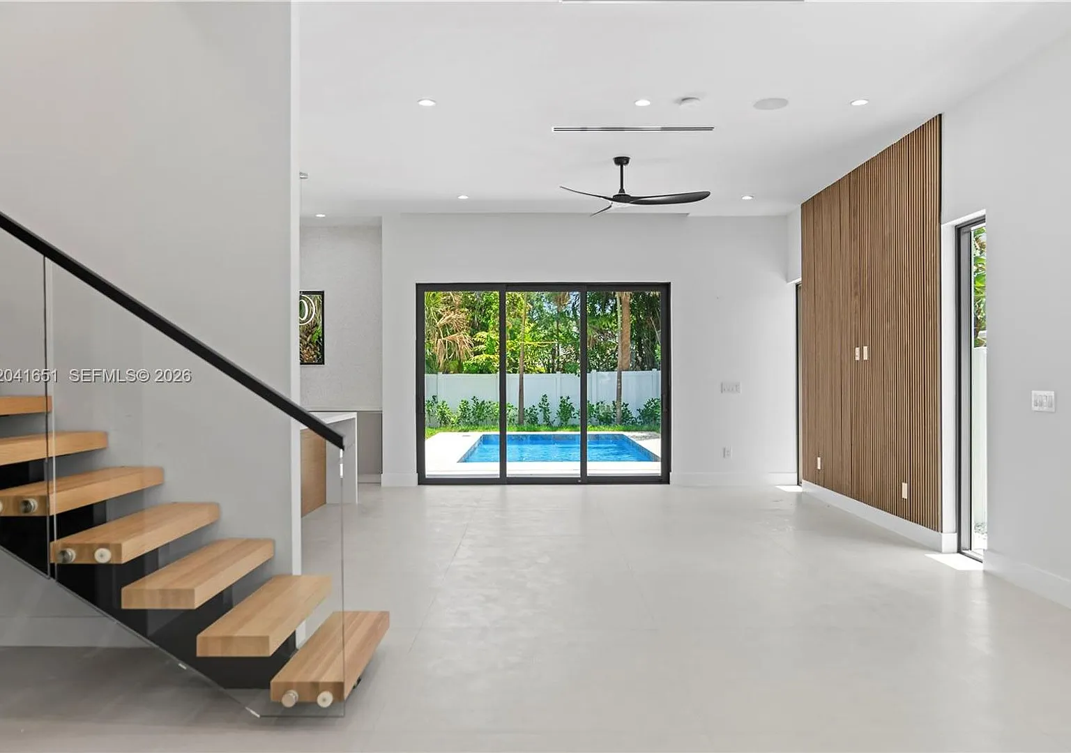 1320 NE 16th Avenue A, Fort Lauderdale, FL 33304 - 1816 — Photo 4