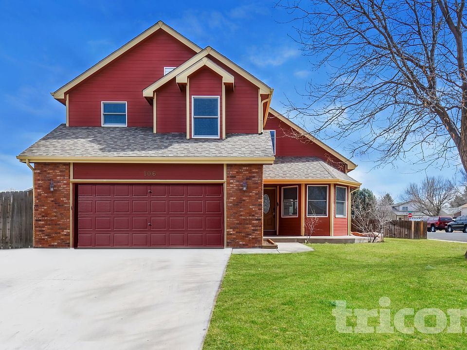 1st image of 106 N 49th Avenue Ct