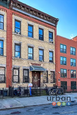 Rented by Urban Pads | media 1