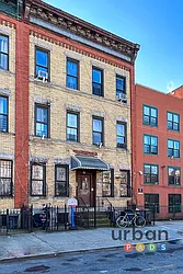 Rented by Urban Pads