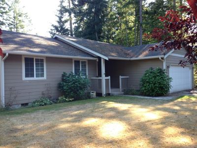 22423 Autumnwood Ct SE, Yelm, WA, 98597