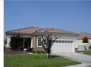 974 Essex Rd, Beaumont, CA 92223