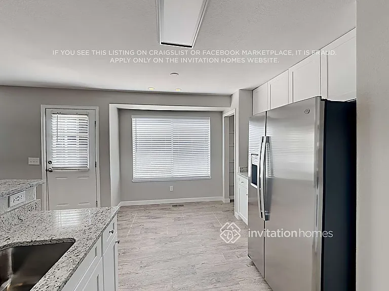 6465 Pinto Pony Dr — Photo 10