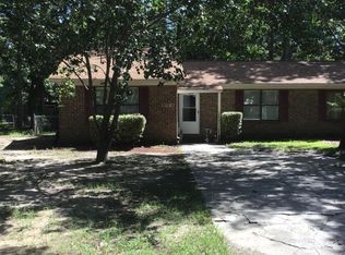 505 Lory Ct APT B, Ladson, SC 29456