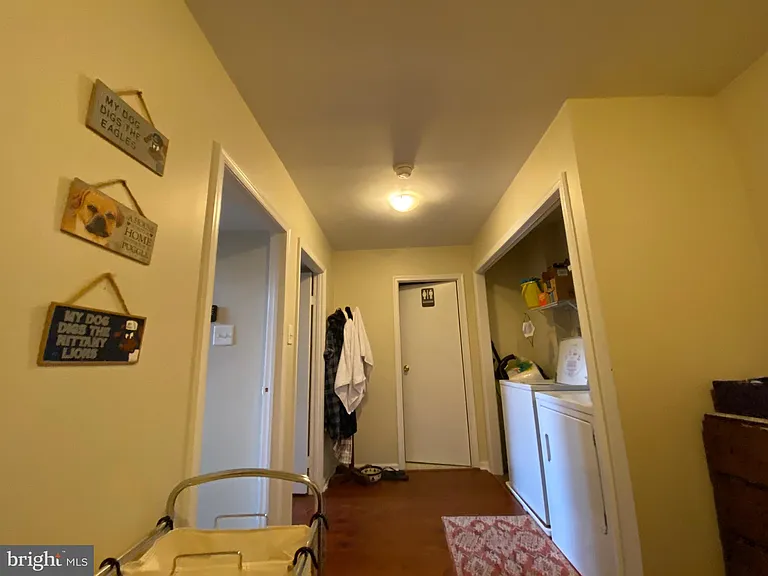 443 Fairmount Ave #A — Photo 19