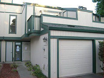1st image of 299 Shasta Dr Unit 44