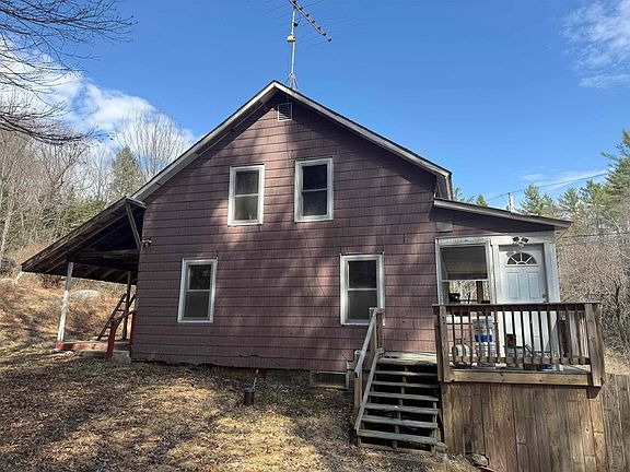 2nd image of 284 Kirk Meadow Road