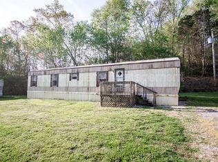821 Hillvale Rd, Andersonville, TN 37705
