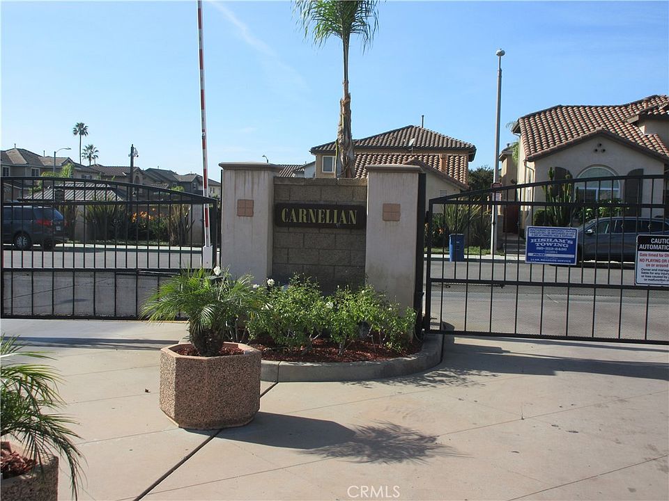 1st image of 13858 Garnet Ln
