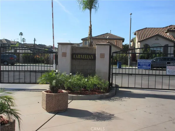 13858 Garnet Ln, Gardena, CA 90247