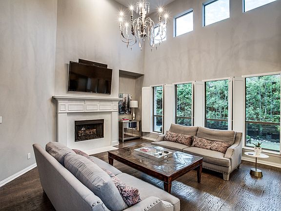 11361-ashdon-ln-frisco-tx-1-High-Res-5.jpg