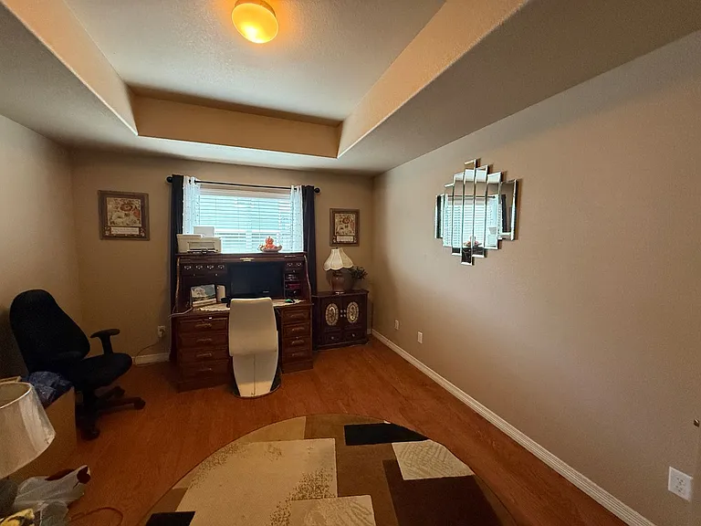 7319 Buffalo Prairie Ct — Photo 11