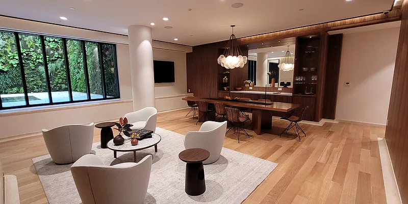 Rented by City Limits Leasing | media 28