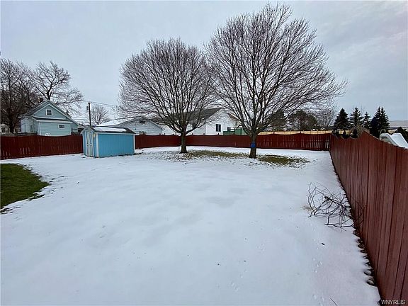 2nd image of 1 Cherrywood Dr