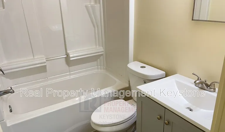 305 Greenlee Rd — Photo 15